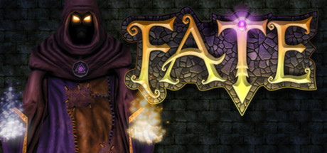 FATE: Menelusuri Kembali Kejayaan Dungeon Crawler Klasik