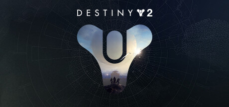 Destiny 2: Perjalanan Epik dalam Dunia Sci-Fi yang Penuh Aksi